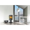 Jotul F 373 Advance BP int09