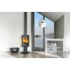 Jotul F 373 Advance BP int10