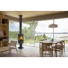Jotul F 373 Advance BP int01