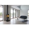 Jotul F 373 Advance BP int03