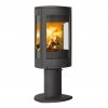 Jotul F 373 Advance BP prod01 shoptet
