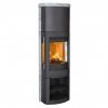 Jotul F 377 Advance High Top BP prod01 shoptet