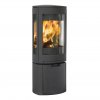 Jotul F 378 Advance BP prod01 shoptet