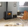 Jotul F 500 Eco JT 03210