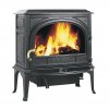 Jotul F 400 SE BBE prod01