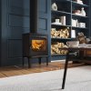 Jotul F 205 BP int05