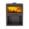 Jotul F 620 B JT 03957