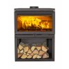 Jotul F 620 B JT 03958