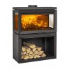 Jotul F 620 B JT 03956