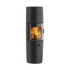 Jotul F 176 product image 1 JT 04106