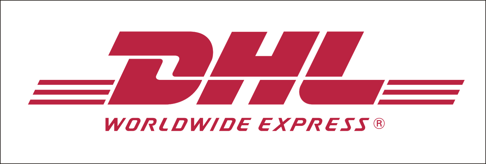 dhl-worldwide-express-png-logo-1