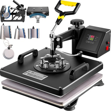 us THJ3838BHYSX00001V2 original img v6 heat press m100 1.2