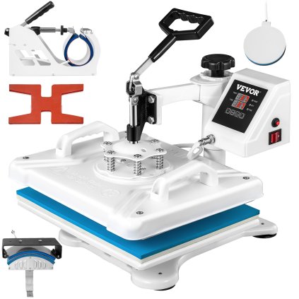 us DGNTHJWHYJXBS0001V2 original img v4 heat press m100 1.2