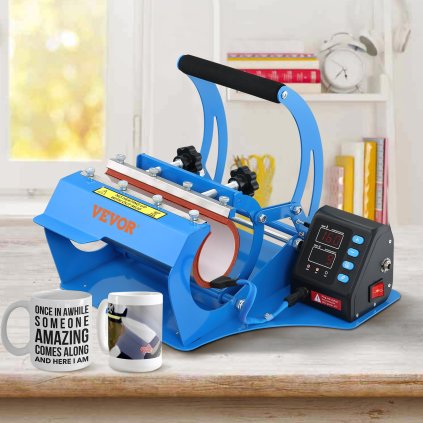 us KBJLS500W220V7UM9V2 original img v8 mug heat press m100 1.12
