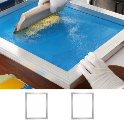 us SYKJD21602024KL5MV0 original img v2 screen printing kit m100 1.12
