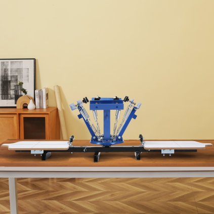 us SYJTTSSYZZ42J5IMGV0 original img v2 screen printing machine m100 1.12