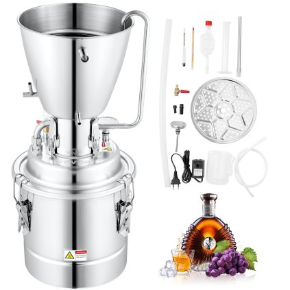 us DLQZLQ70L220V9K0LV2 original img v2 moonshine still m100 1.2