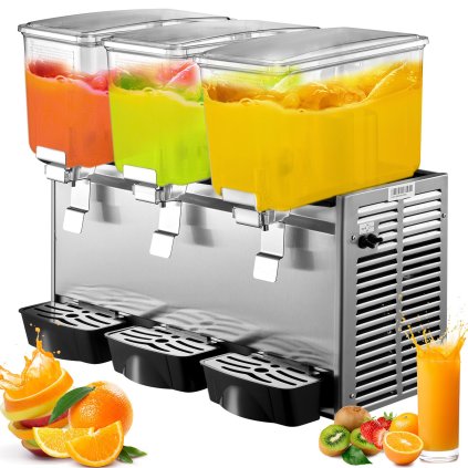 us YLJ3G36LYSJ12X301V2 original img v5 juice dispenser m100 1.2
