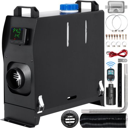 us ZCJRQ8KWXKHYJKG01V0 original img v8 diesel heater m100 1.2