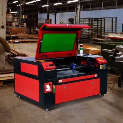 us YTSDKJOCCO270B8ZVV2 original img v3 laser engraver m100 1.12