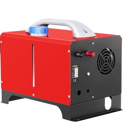 us ZCJRQXHK8KWXKHYJ1V0 original img v8 diesel heater m100 10
