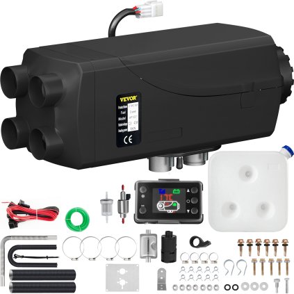 us ZCJRQ12V8KWYJXS01V0 original img v6 diesel heater m100 1.2