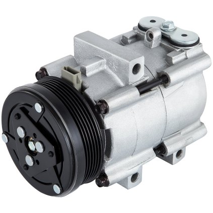 us FTF 250SUPERKTYSJV0 original img v1 ac compressor m100 9