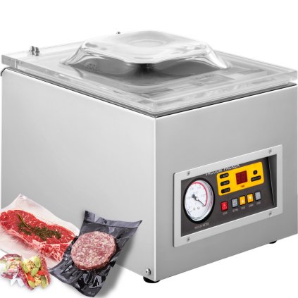 us DZ 260ZKBZJ000001V2 original img v8 vacuum sealer m100 1.1