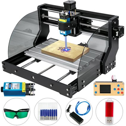 us MGDKJ3018M500MW01V2 original img v5 cnc 3018 m100 1.2