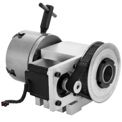 us DKJSZKPDSZZJ00001V0 original img v4 Router Rotary Axis m100 9