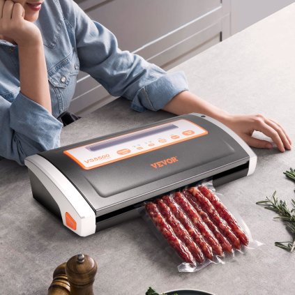 us SYJZKFKJTSDB3THBZV2 original img v3 vacuum sealer m100 1.12