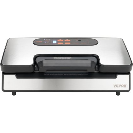 us SYJZKFKJTSSB35KV5V2 original img v2 vacuum sealer m100 10
