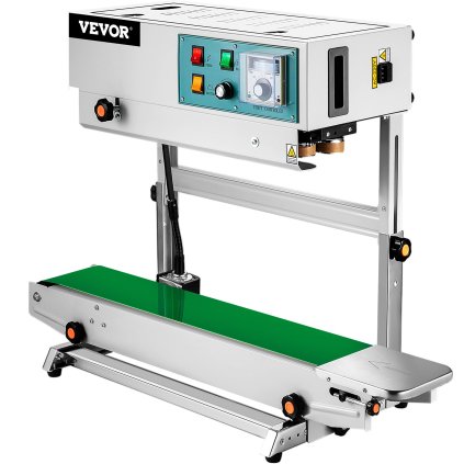 us FKJFR900LSFKJ0001V2 original img v6 band sealer machine m100 10