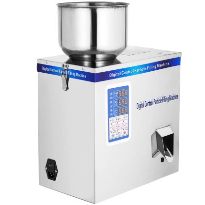 us KLFZJ200GDGN00001V2 original img v4 powder filler machine m100 10