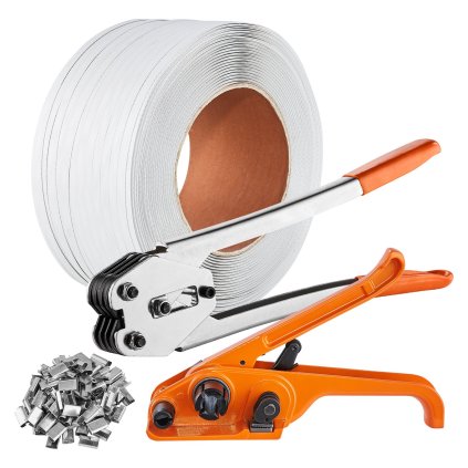 us PPDKZTJ100M1WBWTQV0 original img v1 strapping tools m100 9