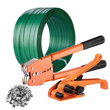 us PETDKZTJ300MT0YJ7V0 original img v1 strapping tools m100 1.2