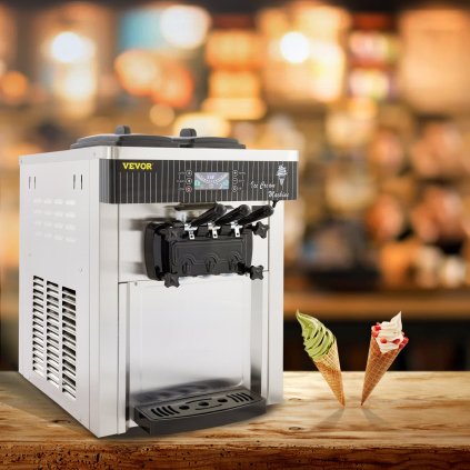 us BJLJYKF 8218TPDT1V2 original img v12 soft serve machine m100 1.1