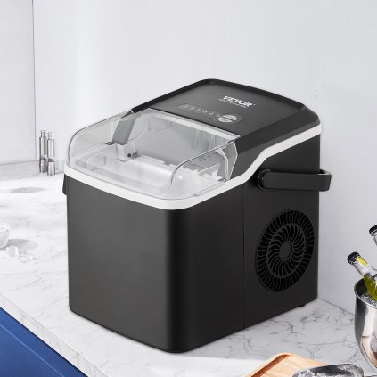 us ZDBTMSZB26LBSRXBCV2 original img v3 countertop ice maker m100 1.12