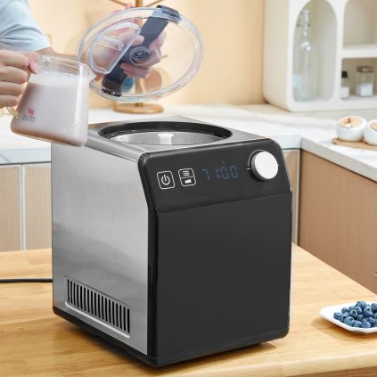 us JYBQLJ2KTYSJ5Z1R6V2 original img v2 ice cream maker m100 1.12