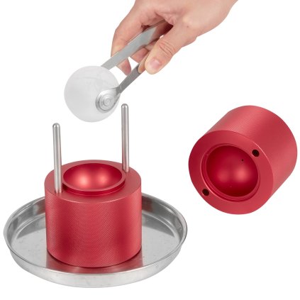 us BQYJHSLCJ60MMWIL4V0 original img v1 ice ball press m100 9