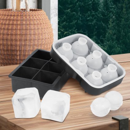 us BQZZJHSTMBQ66DWGVV0 original img v4 ice ball maker m100 1.12