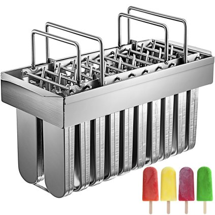 us XGMJPBYT20PCS0001V0 original img v1 stainless popsicle molds m100 1.2