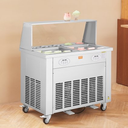 us SYLDSCBJ1750WLM1YV2 original img v1 rolled ice cream maker m100 1.12
