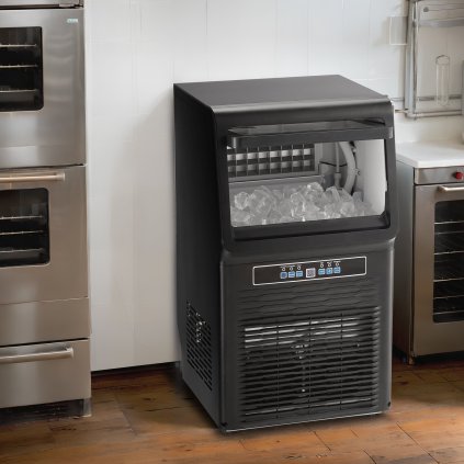us QSYYTSFBZBJQRFFJUV2 original img v1 commercial ice machine m100 1.12