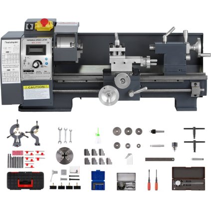 us JSMNCC8X16HHPJ001V2 original img v11 metal lathe m100 1.1