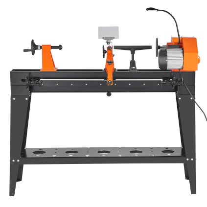 us LSMGCCY4015HPA4QAV2 original img v2 wood lathe m100 11