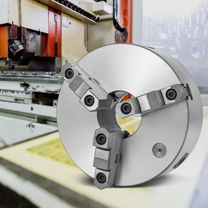 us KPK11 200KPFLZ001V0 original img v8 lathe chuck m100 1.12