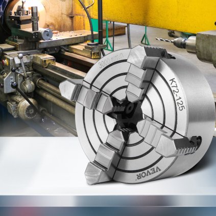 us KPK72 12500000001V0 original img v10 lathe chuck m100 1.12