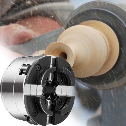 us CZNWKP3.754MKFAXGV0 original img v5 lathe chuck m100 1.1