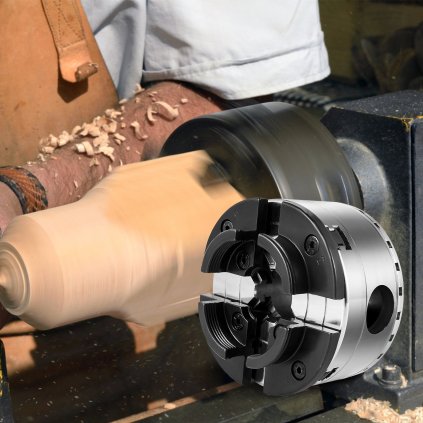 us KP3.75SCKPTZ00001V0 original img v8 lathe chuck m100 1.1